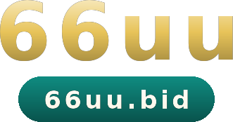 66uu logo