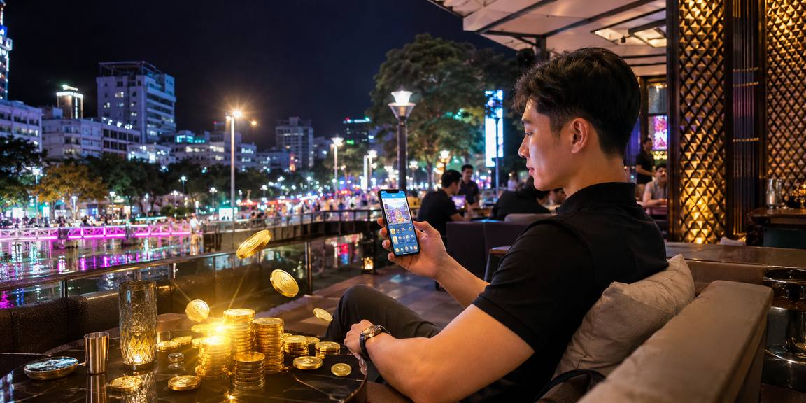 66uu Những gì bạn cần biết trước khi sử dụng 66uu