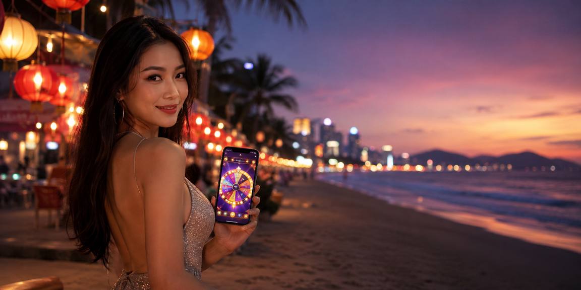 66uu Chúng Tôi Cung Cấp Gì Trong Live Baccarat Premium