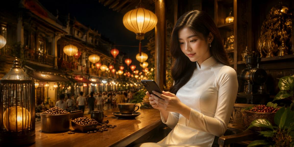 66uu Quy định sử dụng tại 66uu