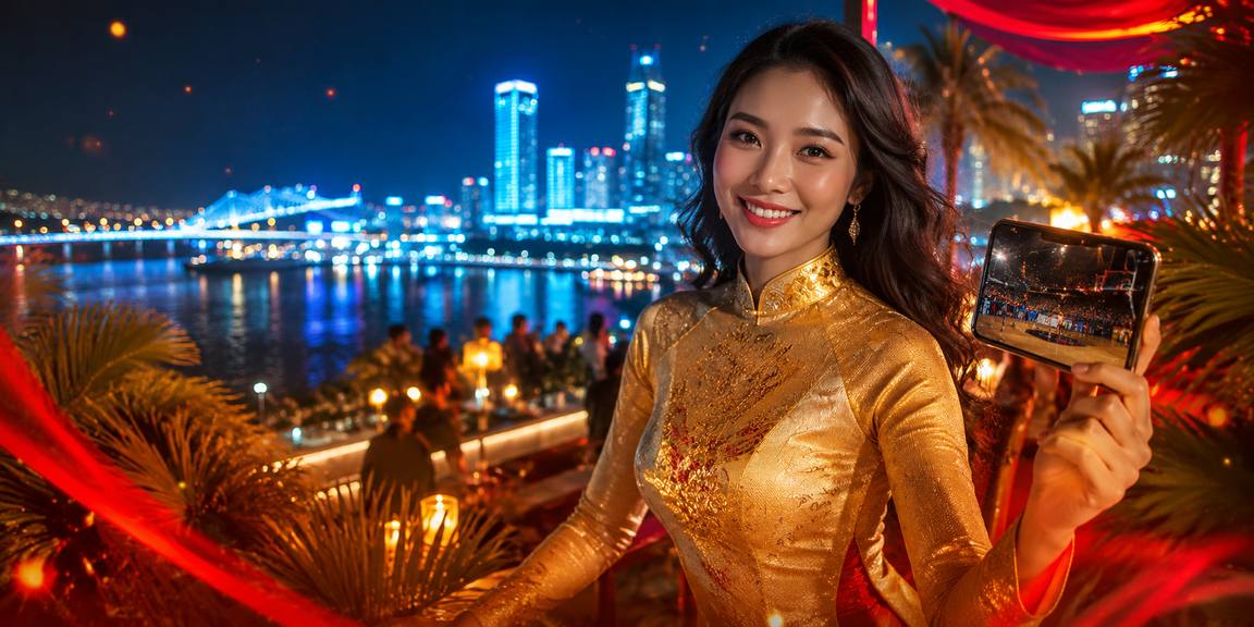 66uu Bạn cần biết gì về 66uu