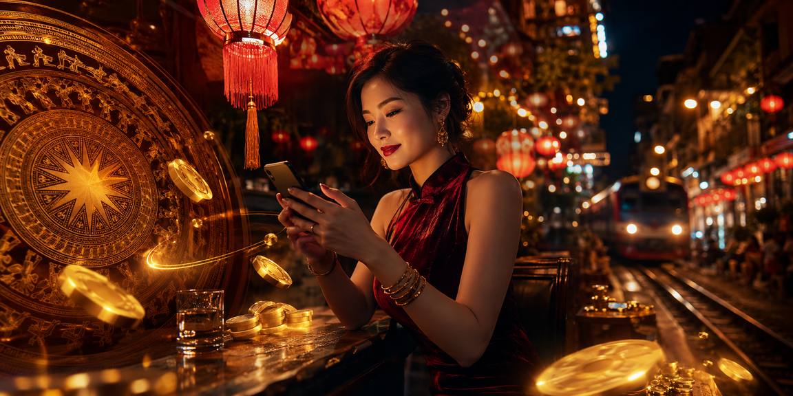 66uu Slot Mới