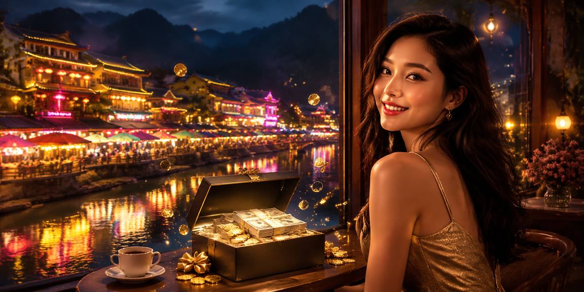 66uu Hỗ Trợ Tài Khoản