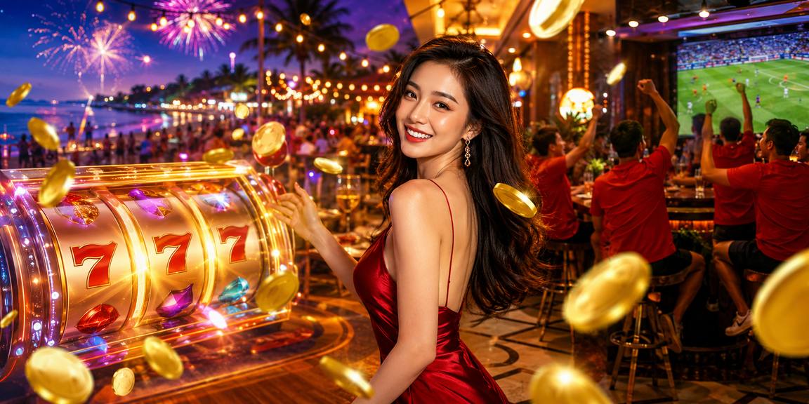 66uu Slot Đồng Xuân