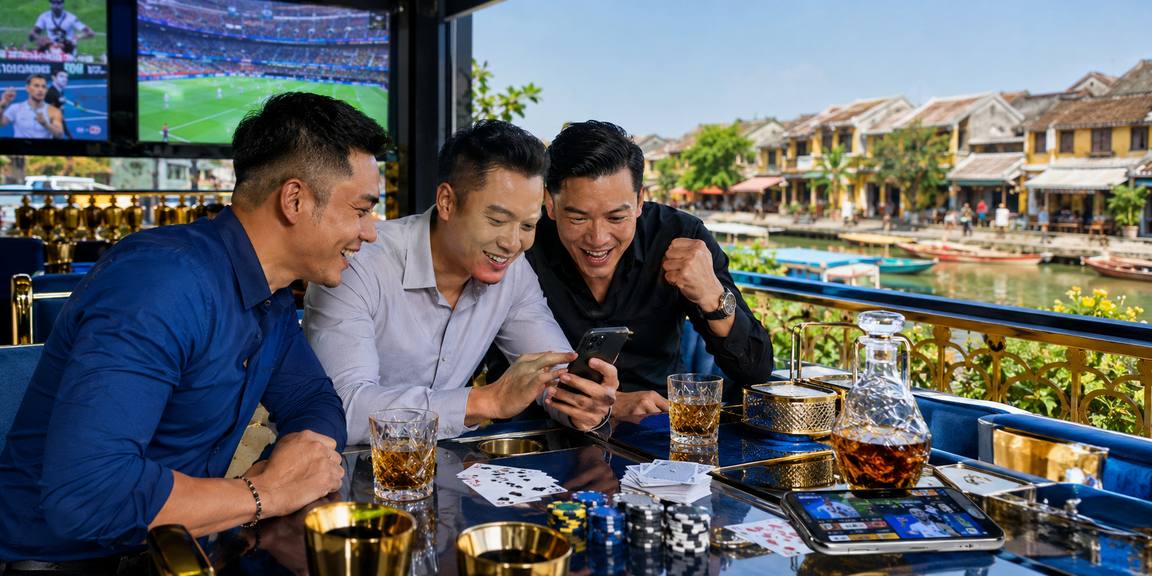 66uu Thẻ Ngân Hàng Roulette